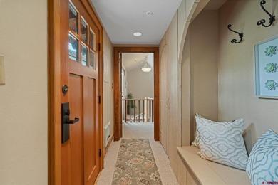 Katri Annast, RE/MAX Pinnacle, C: , katriannast,  : Welcome to on The Glacier Club in Colorado - for sale on GolfHomes.com, golf home, golf lot