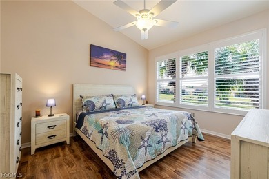 Welcome to Florida living at it's best! This second floor on Colonial Country Club in Florida - for sale on GolfHomes.com, golf home, golf lot