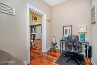 Welcome to Your Dream Lifestyle in Raintreee home to more than on Raintree Golf Course in New Jersey - for sale on GolfHomes.com, golf home, golf lot
