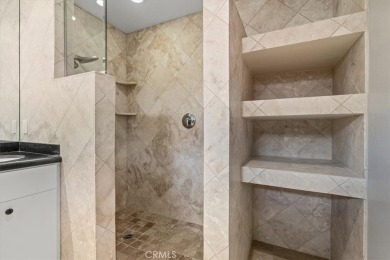 You've worked hard, isn't it time you rewarded yourself? on Monterey Country Club in California - for sale on GolfHomes.com, golf home, golf lot