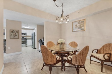 Under contract-accepting backup offers. LOCATION, LOCATION on The Meadows Golf and Country Club in Florida - for sale on GolfHomes.com, golf home, golf lot