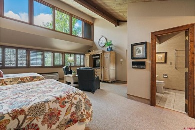 Katri Annast, RE/MAX Pinnacle, C: , katriannast,  : Welcome to on The Glacier Club in Colorado - for sale on GolfHomes.com, golf home, golf lot