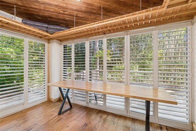 Welcome to this special townhome in the highly desirable on Innisbrook Resort and Golf Club in Florida - for sale on GolfHomes.com, golf home, golf lot