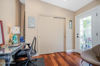 Welcome to Your Dream Lifestyle in Raintreee home to more than on Raintree Golf Course in New Jersey - for sale on GolfHomes.com, golf home, golf lot