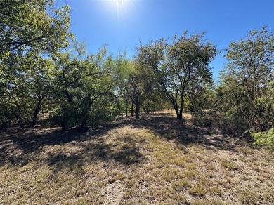 Build your dream home on this prime 1.54-acre homesite in the on Tangle Ridge Golf Club in Texas - for sale on GolfHomes.com, golf home, golf lot
