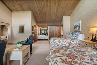 Katri Annast, RE/MAX Pinnacle, C: , katriannast,  : Welcome to on The Glacier Club in Colorado - for sale on GolfHomes.com, golf home, golf lot