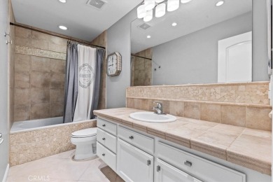 You've worked hard, isn't it time you rewarded yourself? on Monterey Country Club in California - for sale on GolfHomes.com, golf home, golf lot