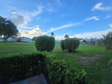 Beautiful Leisureville Condo 55+ community. 

1st Floor No on Leisureville Community Association in Florida - for sale on GolfHomes.com, golf home, golf lot