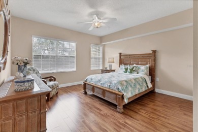 Under contract-accepting backup offers. LOCATION, LOCATION on The Meadows Golf and Country Club in Florida - for sale on GolfHomes.com, golf home, golf lot