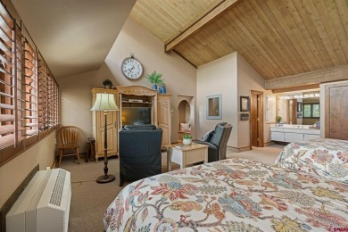 Katri Annast, RE/MAX Pinnacle, C: , katriannast,  : Welcome to on The Glacier Club in Colorado - for sale on GolfHomes.com, golf home, golf lot