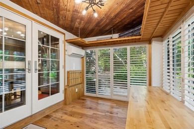 Welcome to this special townhome in the highly desirable on Innisbrook Resort and Golf Club in Florida - for sale on GolfHomes.com, golf home, golf lot