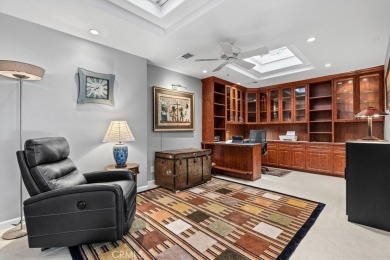 You've worked hard, isn't it time you rewarded yourself? on Monterey Country Club in California - for sale on GolfHomes.com, golf home, golf lot