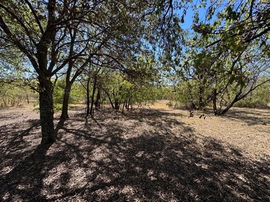 Build your dream home on this prime 1.54-acre homesite in the on Tangle Ridge Golf Club in Texas - for sale on GolfHomes.com, golf home, golf lot