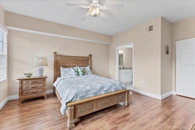 Under contract-accepting backup offers. LOCATION, LOCATION on The Meadows Golf and Country Club in Florida - for sale on GolfHomes.com, golf home, golf lot