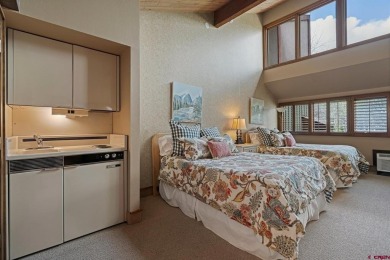 Katri Annast, RE/MAX Pinnacle, C: , katriannast,  : Welcome to on The Glacier Club in Colorado - for sale on GolfHomes.com, golf home, golf lot