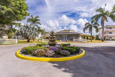 UPDATE: Wind Insurance is now in Place! Brand new roof which on Lauderhill Golf Course in Florida - for sale on GolfHomes.com, golf home, golf lot