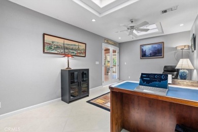 You've worked hard, isn't it time you rewarded yourself? on Monterey Country Club in California - for sale on GolfHomes.com, golf home, golf lot