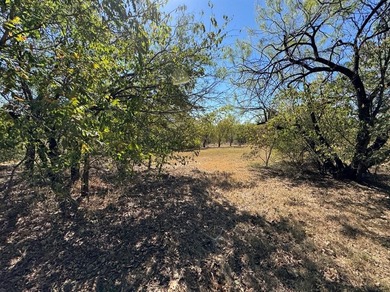 Build your dream home on this prime 1.54-acre homesite in the on Tangle Ridge Golf Club in Texas - for sale on GolfHomes.com, golf home, golf lot