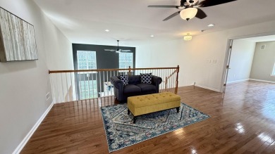 Newly Remodeled 2 story Colonial located in Golf course on Country Club of the Poconos Golf Course in Pennsylvania - for sale on GolfHomes.com, golf home, golf lot