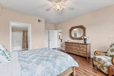 Under contract-accepting backup offers. LOCATION, LOCATION on The Meadows Golf and Country Club in Florida - for sale on GolfHomes.com, golf home, golf lot