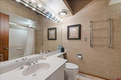 Katri Annast, RE/MAX Pinnacle, C: , katriannast,  : Welcome to on The Glacier Club in Colorado - for sale on GolfHomes.com, golf home, golf lot