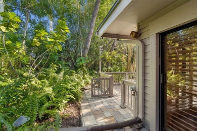 Welcome to this special townhome in the highly desirable on Innisbrook Resort and Golf Club in Florida - for sale on GolfHomes.com, golf home, golf lot