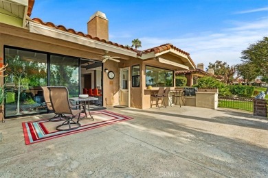 You've worked hard, isn't it time you rewarded yourself? on Monterey Country Club in California - for sale on GolfHomes.com, golf home, golf lot