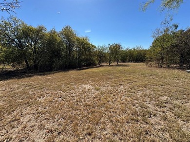 Build your dream home on this prime 1.54-acre homesite in the on Tangle Ridge Golf Club in Texas - for sale on GolfHomes.com, golf home, golf lot