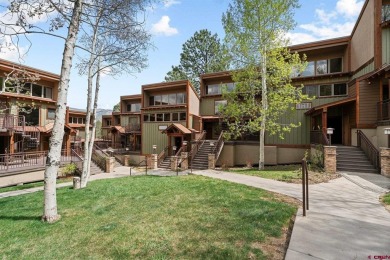 Katri Annast, RE/MAX Pinnacle, C: , katriannast,  : Welcome to on The Glacier Club in Colorado - for sale on GolfHomes.com, golf home, golf lot