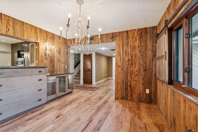 Welcome to this special townhome in the highly desirable on Innisbrook Resort and Golf Club in Florida - for sale on GolfHomes.com, golf home, golf lot