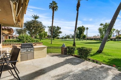 You've worked hard, isn't it time you rewarded yourself? on Monterey Country Club in California - for sale on GolfHomes.com, golf home, golf lot
