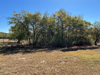 Build your dream home on this prime 1.54-acre homesite in the on Tangle Ridge Golf Club in Texas - for sale on GolfHomes.com, golf home, golf lot