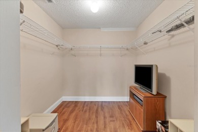 Under contract-accepting backup offers. LOCATION, LOCATION on The Meadows Golf and Country Club in Florida - for sale on GolfHomes.com, golf home, golf lot