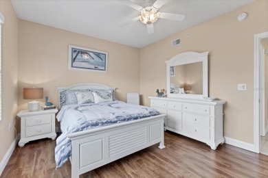 LOCATION, LOCATION, LOCATION! Welcome to Las Palmas of Sarasota on The Meadows Golf and Country Club in Florida - for sale on GolfHomes.com, golf home, golf lot