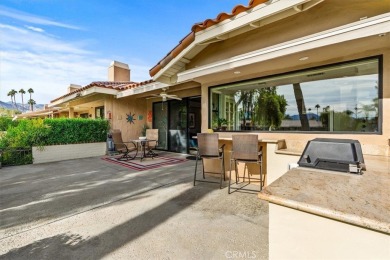 You've worked hard, isn't it time you rewarded yourself? on Monterey Country Club in California - for sale on GolfHomes.com, golf home, golf lot