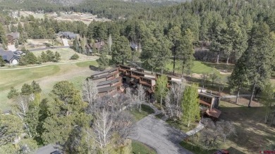 Katri Annast, RE/MAX Pinnacle, C: , katriannast,  : Welcome to on The Glacier Club in Colorado - for sale on GolfHomes.com, golf home, golf lot