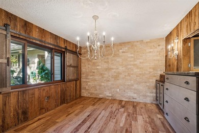 Welcome to this special townhome in the highly desirable on Innisbrook Resort and Golf Club in Florida - for sale on GolfHomes.com, golf home, golf lot