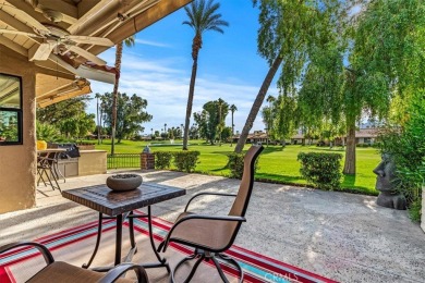 You've worked hard, isn't it time you rewarded yourself? on Monterey Country Club in California - for sale on GolfHomes.com, golf home, golf lot