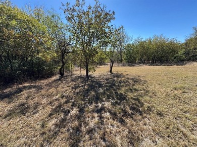 Build your dream home on this prime 1.54-acre homesite in the on Tangle Ridge Golf Club in Texas - for sale on GolfHomes.com, golf home, golf lot