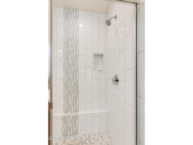 Welcome Home to 4350 Stage Stop Way, a beautifully upgraded on Wickenburg Ranch Golf Course in Arizona - for sale on GolfHomes.com, golf home, golf lot