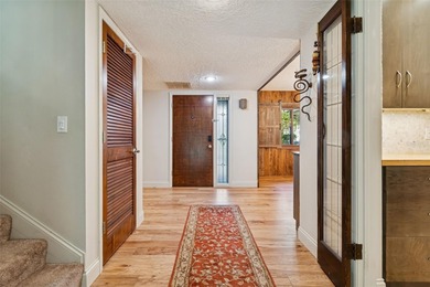 Welcome to this special townhome in the highly desirable on Innisbrook Resort and Golf Club in Florida - for sale on GolfHomes.com, golf home, golf lot