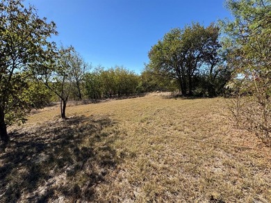 Build your dream home on this prime 1.54-acre homesite in the on Tangle Ridge Golf Club in Texas - for sale on GolfHomes.com, golf home, golf lot