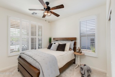 Welcome Home to 4350 Stage Stop Way, a beautifully upgraded on Wickenburg Ranch Golf Course in Arizona - for sale on GolfHomes.com, golf home, golf lot