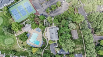 Welcome to Your Dream Lifestyle in Raintreee home to more than on Raintree Golf Course in New Jersey - for sale on GolfHomes.com, golf home, golf lot