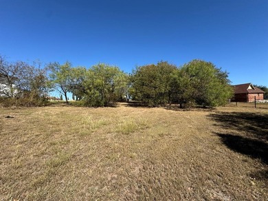 Build your dream home on this prime 1.54-acre homesite in the on Tangle Ridge Golf Club in Texas - for sale on GolfHomes.com, golf home, golf lot