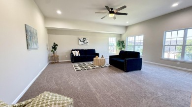 Newly Remodeled 2 story Colonial located in Golf course on Country Club of the Poconos Golf Course in Pennsylvania - for sale on GolfHomes.com, golf home, golf lot