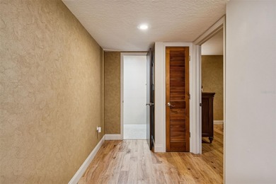 Welcome to this special townhome in the highly desirable on Innisbrook Resort and Golf Club in Florida - for sale on GolfHomes.com, golf home, golf lot