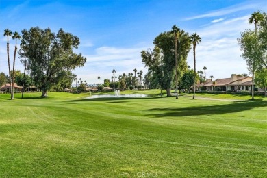 You've worked hard, isn't it time you rewarded yourself? on Monterey Country Club in California - for sale on GolfHomes.com, golf home, golf lot
