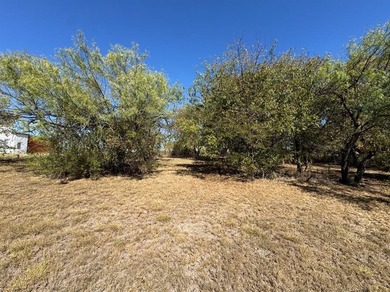 Build your dream home on this prime 1.54-acre homesite in the on Tangle Ridge Golf Club in Texas - for sale on GolfHomes.com, golf home, golf lot