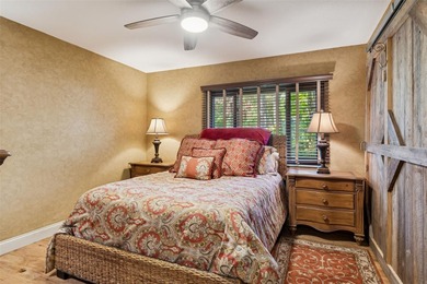 Welcome to this special townhome in the highly desirable on Innisbrook Resort and Golf Club in Florida - for sale on GolfHomes.com, golf home, golf lot